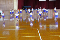 DSCF1183