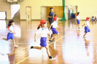 DSCF1184