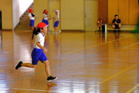 DSCF1188