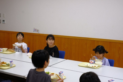 DSCF1227