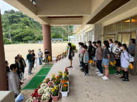 line_160539174973940