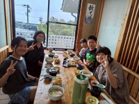 line_166911673453852