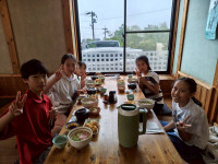 line_166907615783385