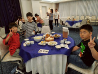 line_183260564463605