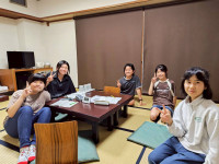 line_183309292984003
