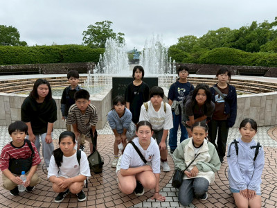 line_20603418292347