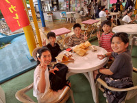 line_26316337748970
