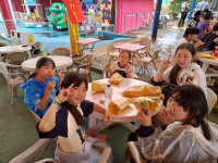 line_26321932018968