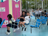 line_27613818759204