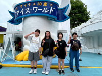 line_27621352558889