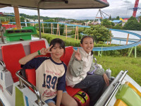 line_28672740495154