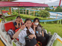 line_28680582874370