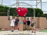 line_28716170106961
