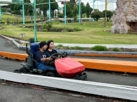 line_28741218061587