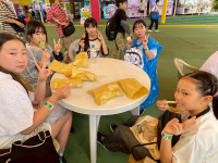 line_29059523927246