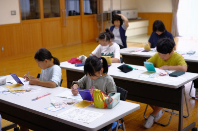 DSCF1445