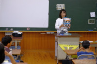 DSCF4600
