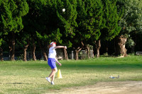 DSCF4664