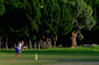DSCF4673