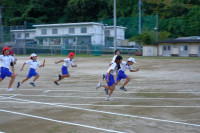 DSCF4716